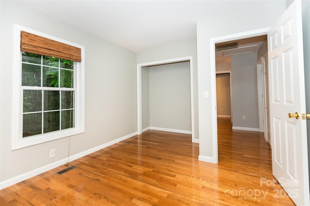 13 Castle Street A And B, Asheville, NC 28803 - photo 24
