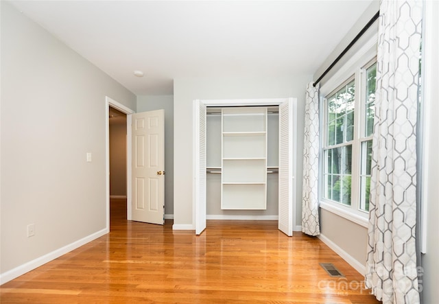 13 Castle Street A And B, Asheville, NC 28803 - photo 26
