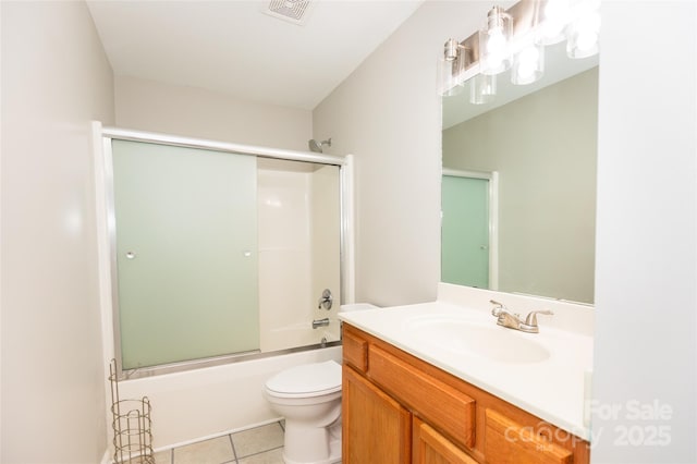 13 Castle Street A And B, Asheville, NC 28803 - photo 27