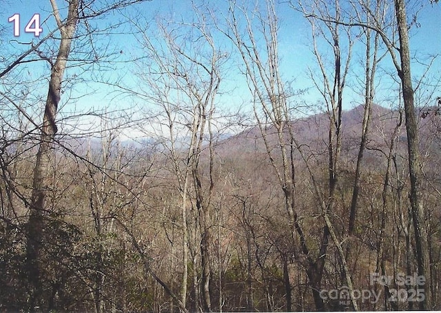 00 Crestline Dr, Franklin, NC 28734