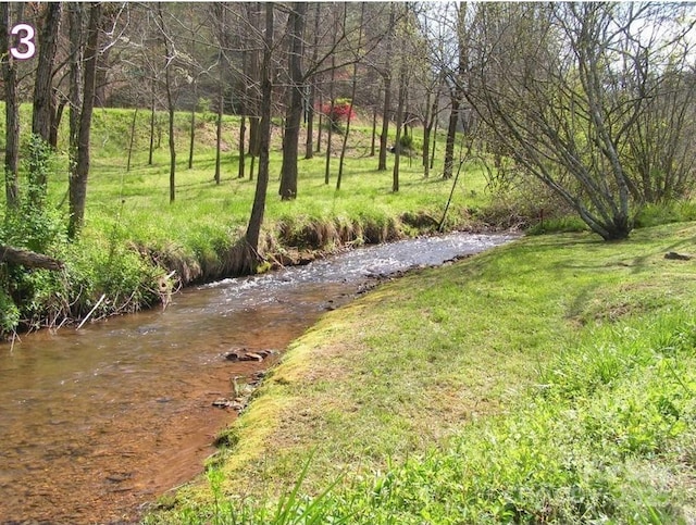 00 Crestline Dr, Franklin, NC 28734