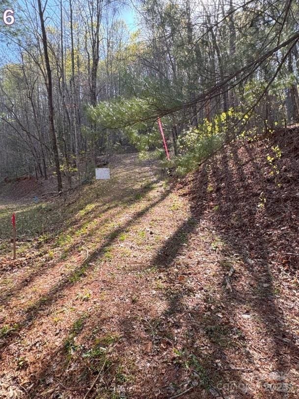 00 Crestline Dr, Franklin, NC 28734