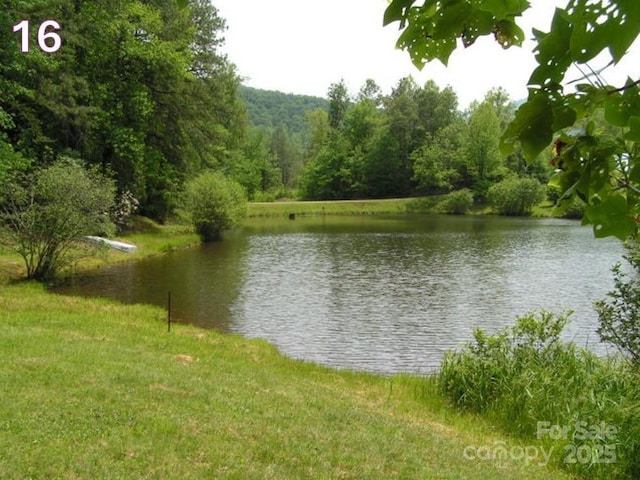 00 Crestline Dr, Franklin, NC 28734
