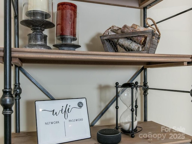 508 S Oconeechee Ave Unit 1, Black Mountain, NC 28711 - detailed view