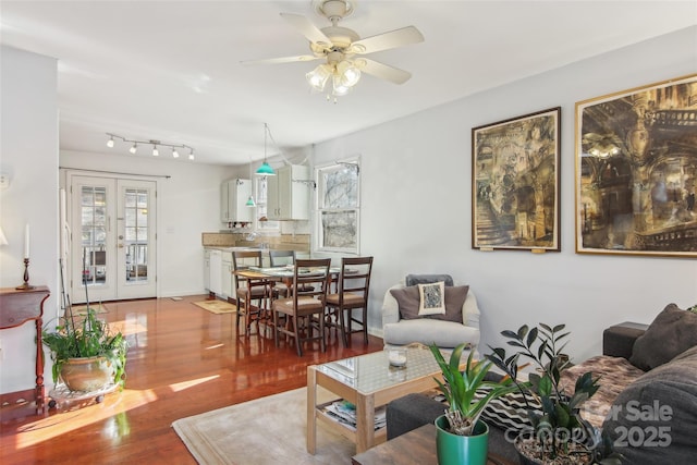 224 Beverly Rd, Asheville, NC 28805 - photo 4