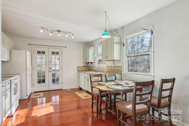 224 Beverly Rd, Asheville, NC 28805 - photo 5