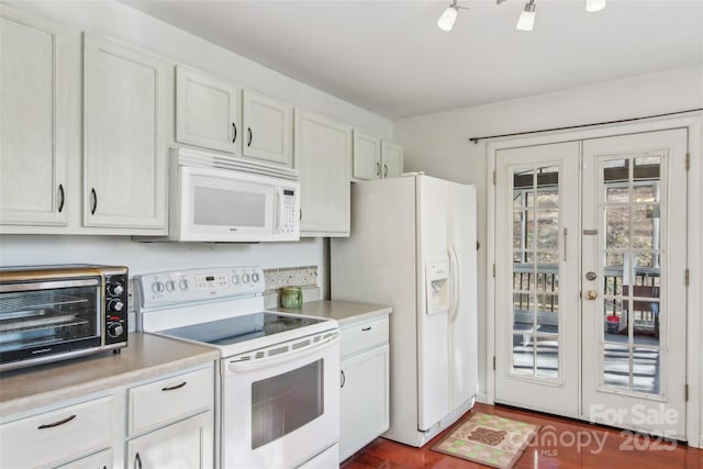 224 Beverly Rd, Asheville, NC 28805 - photo 7