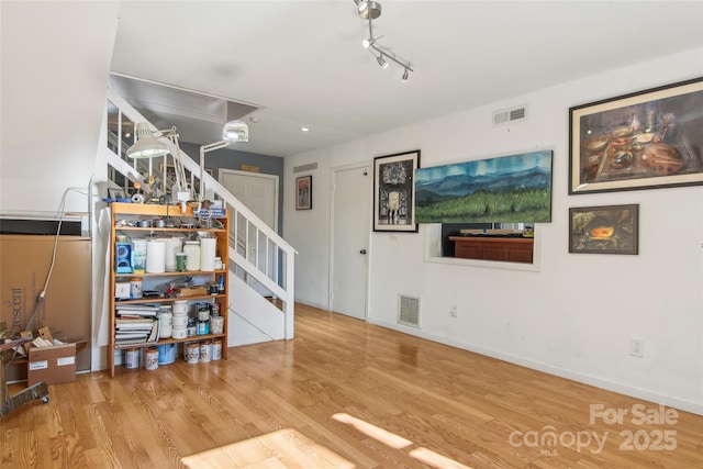 224 Beverly Rd, Asheville, NC 28805 - photo 19