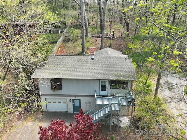224 Beverly Rd, Asheville, NC 28805 - photo 28