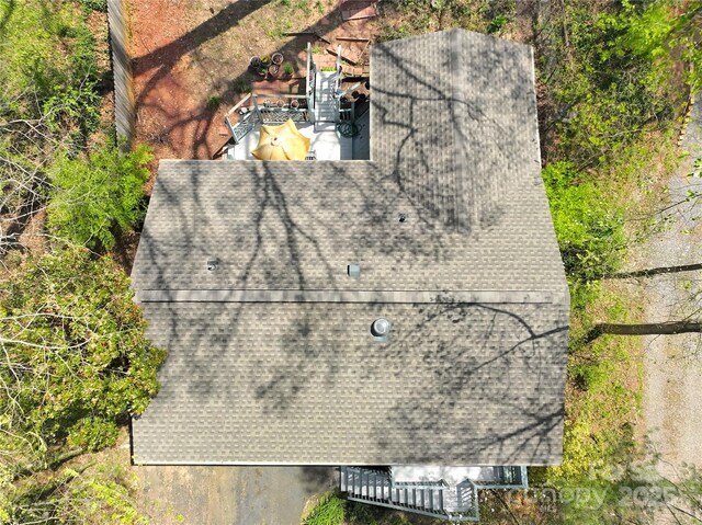 224 Beverly Rd, Asheville, NC 28805 - photo 29