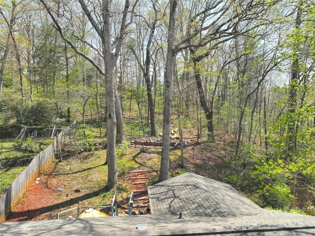 224 Beverly Rd, Asheville, NC 28805 - photo 30