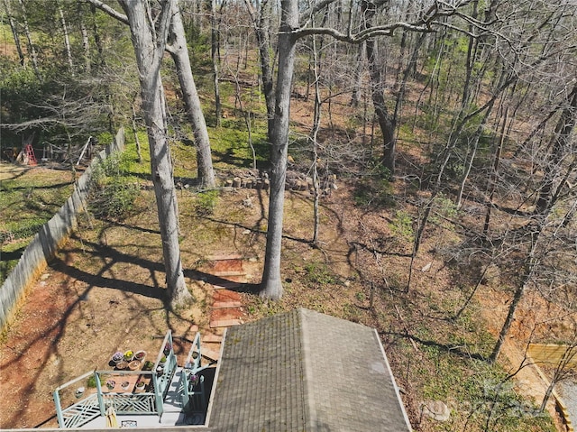 224 Beverly Rd, Asheville, NC 28805 - photo 31