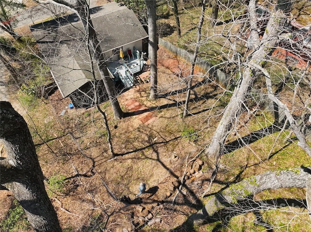 224 Beverly Rd, Asheville, NC 28805 - photo 32