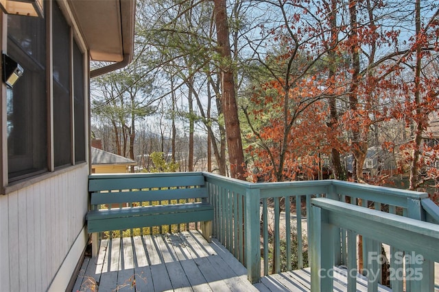 224 Beverly Rd, Asheville, NC 28805 - photo 33