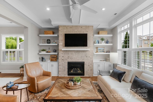 11023 Kilkenny Dr, Charlotte, NC 28277 - photo 2