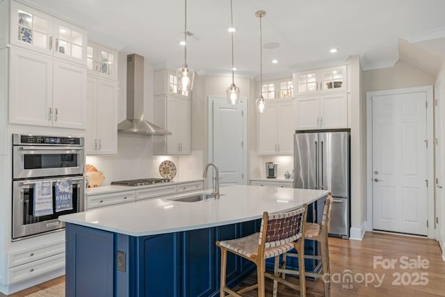 11023 Kilkenny Dr, Charlotte, NC 28277 - photo 8