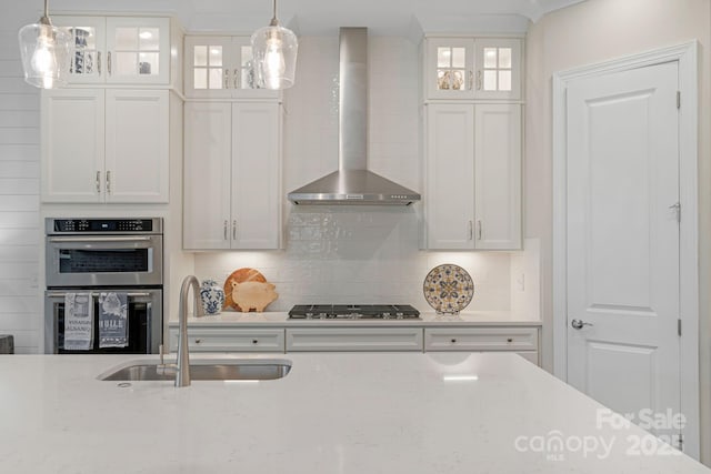 11023 Kilkenny Dr, Charlotte, NC 28277 - photo 10