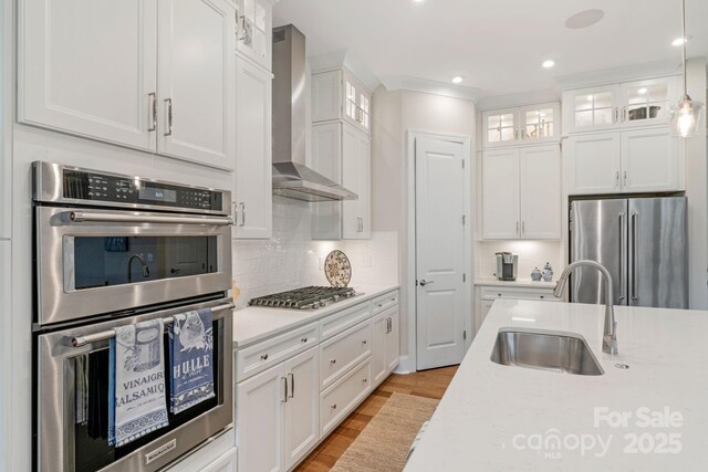 11023 Kilkenny Dr, Charlotte, NC 28277 - photo 3