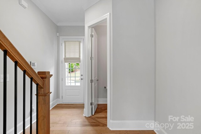 11023 Kilkenny Dr, Charlotte, NC 28277 - photo 15