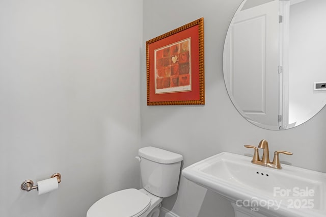 11023 Kilkenny Dr, Charlotte, NC 28277 - photo 16