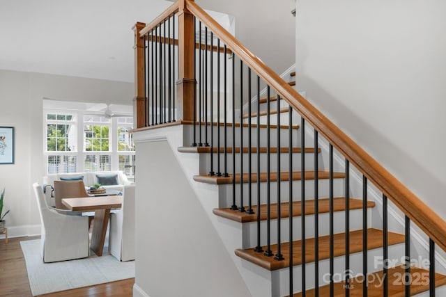 11023 Kilkenny Dr, Charlotte, NC 28277 - photo 17