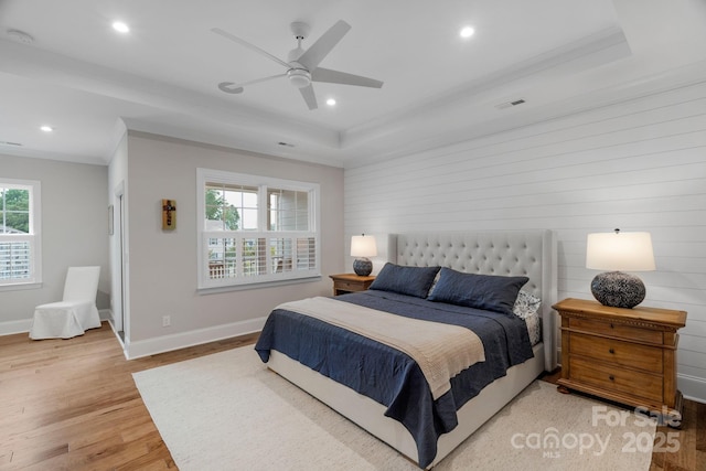 11023 Kilkenny Dr, Charlotte, NC 28277 - photo 18
