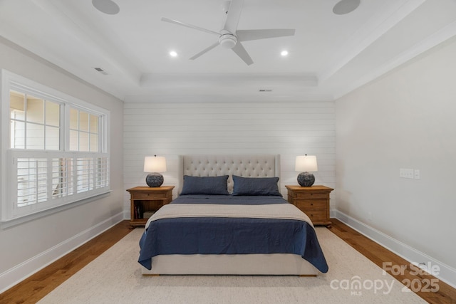 11023 Kilkenny Dr, Charlotte, NC 28277 - photo 19