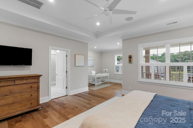 11023 Kilkenny Dr, Charlotte, NC 28277 - photo 20