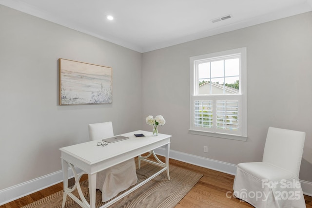 11023 Kilkenny Dr, Charlotte, NC 28277 - photo 21