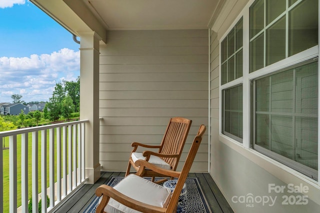 11023 Kilkenny Dr, Charlotte, NC 28277 - photo 22