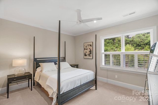 11023 Kilkenny Dr, Charlotte, NC 28277 - photo 27