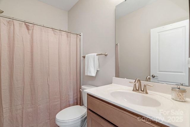 11023 Kilkenny Dr, Charlotte, NC 28277 - photo 28