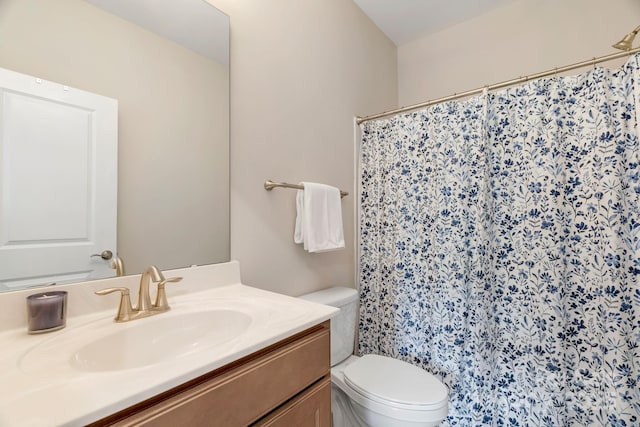 11023 Kilkenny Dr, Charlotte, NC 28277 - photo 30
