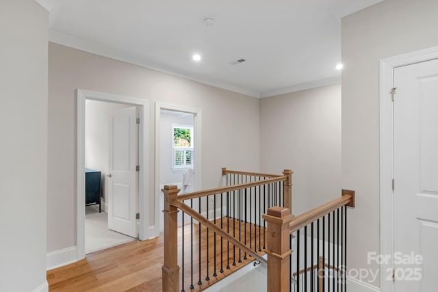 11023 Kilkenny Dr, Charlotte, NC 28277 - photo 31