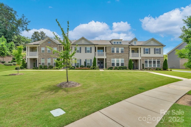 11023 Kilkenny Dr, Charlotte, NC 28277 - photo 33