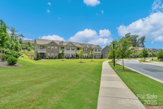 11023 Kilkenny Dr, Charlotte, NC 28277 - photo 34