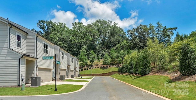 11023 Kilkenny Dr, Charlotte, NC 28277 - photo 35