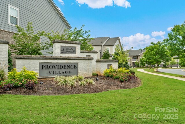 11023 Kilkenny Dr, Charlotte, NC 28277 - photo 37