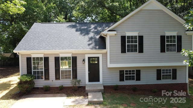 3140 Periwinkle Ct, Charlotte, NC 28269 - photo 1