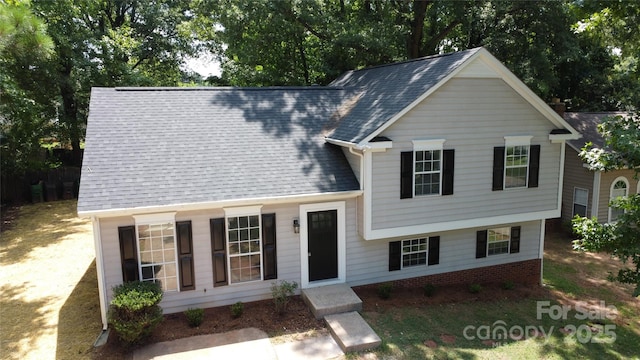 3140 Periwinkle Ct, Charlotte, NC 28269 - photo 2