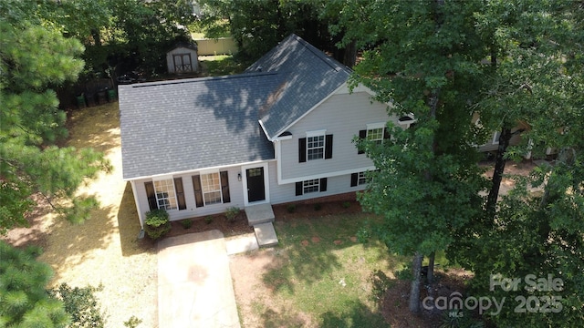 3140 Periwinkle Ct, Charlotte, NC 28269 - photo 3