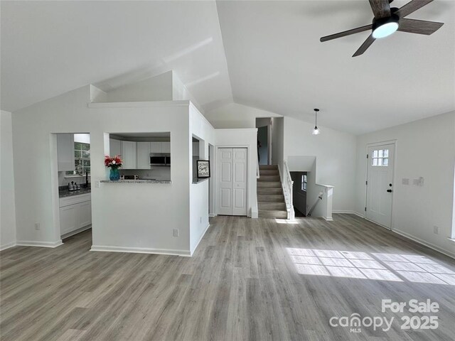 3140 Periwinkle Ct, Charlotte, NC 28269 - photo 4