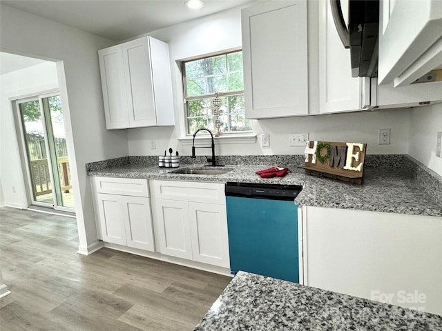 3140 Periwinkle Ct, Charlotte, NC 28269 - photo 7