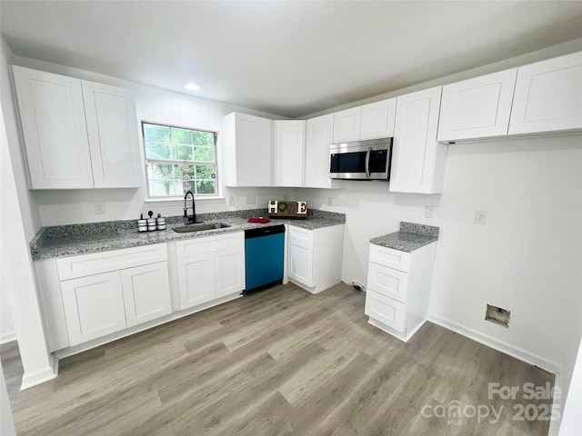 3140 Periwinkle Ct, Charlotte, NC 28269 - photo 8