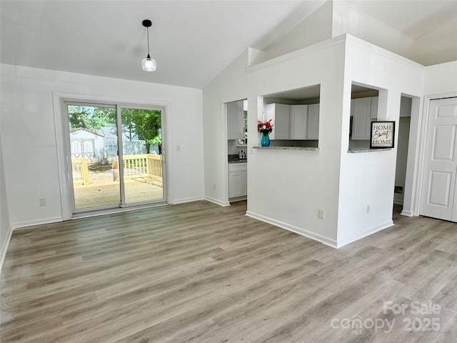 3140 Periwinkle Ct, Charlotte, NC 28269 - photo 10