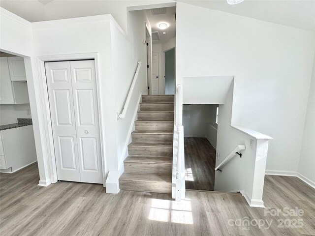 3140 Periwinkle Ct, Charlotte, NC 28269 - photo 12