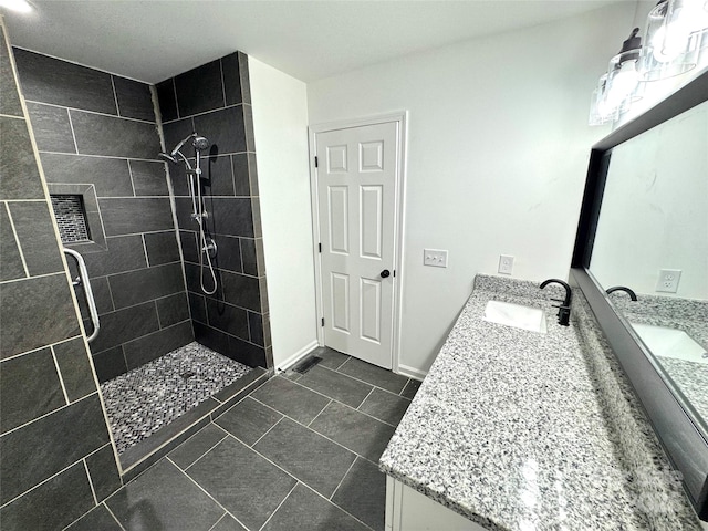 3140 Periwinkle Ct, Charlotte, NC 28269 - photo 13