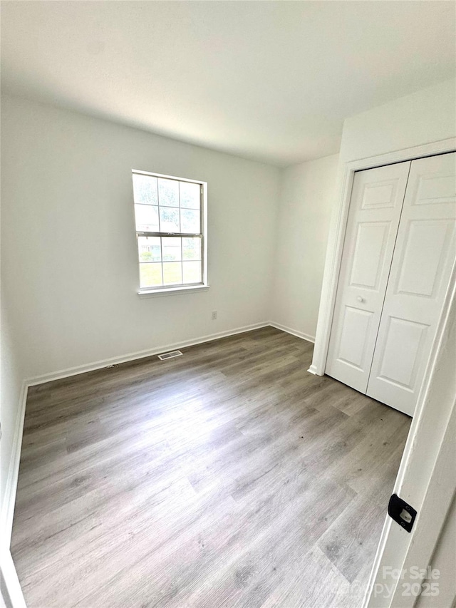 3140 Periwinkle Ct, Charlotte, NC 28269 - photo 15