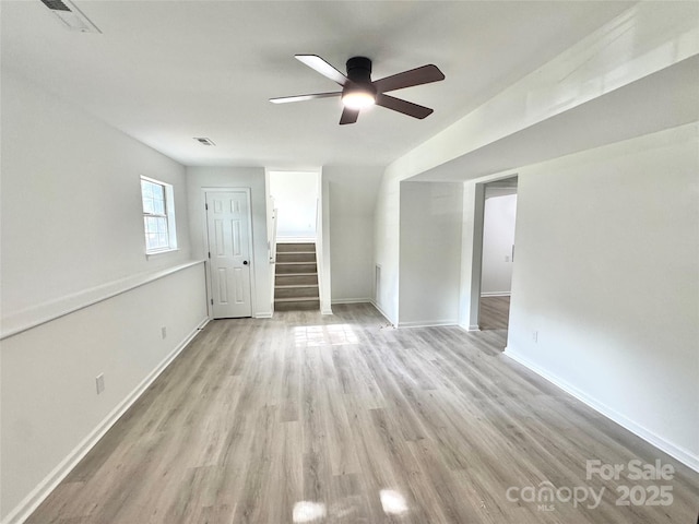 3140 Periwinkle Ct, Charlotte, NC 28269 - photo 18