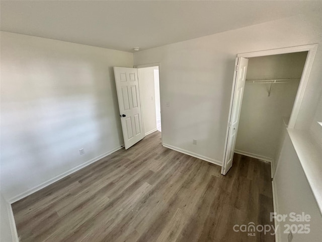 3140 Periwinkle Ct, Charlotte, NC 28269 - photo 19